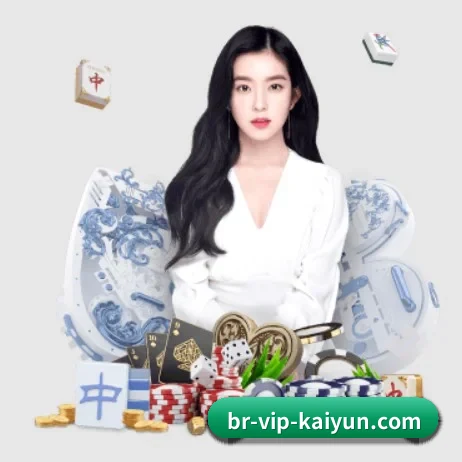 开云体育 APP 界面 - kaiyun
