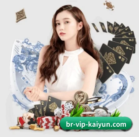 平台愿景 - 长期内容价值积累（kaiyun）
